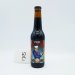 AMAGER Pride Botella 33cl 