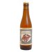 Rolling Hills Treeple Chase Tripel 33cl Rolling Hills Treeple Chase Tripel 33cl