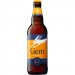 Bath Ales Gem 500ml Bottles 