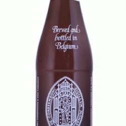 CORSENDONK ROUSSE 33cl (24αδα) - Wineshop.gr