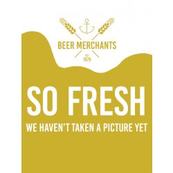 Drop Project Glisten