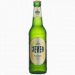 Jever Pilsner 20x500ml 