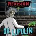 Revision Brewing Company Dr. Lupulin 