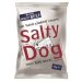 Salty Dog Roast Beef Crisps 