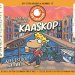 Seo Carneiro Kaaskop 