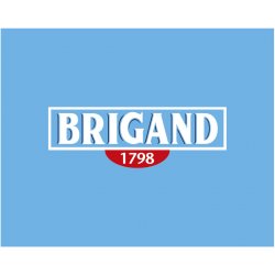 Brigand