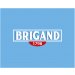 Brigand Fust 20 ltr 9%   