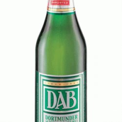 DAB ORIGINAL 66cl (12αδα) - Wineshop.gr