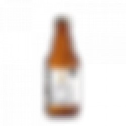 Lima 1  Tripel