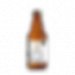 Lima 1 Tripel 