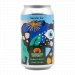 Mountain Culture Sauvin Ice Double Cold IPA 375ml Can 