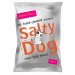Salty Dog Sweet Chilli Crisps 
