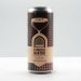 VAULT CITY x COFFEE COLLECTIVE - ESPRESSO MARTINI 13% VAULT CITY x COFFEE COLLECTIVE - ESPRESSO MARTINI 13%