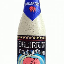 DELIRIUM NOCTURNUM 33cl (24αδα) - Wineshop.gr