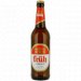 Fruh Kolsh 20x500ml 