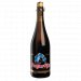 Augustijn Blond fles 75cl 