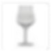 Copa Lindemans 250 ml 