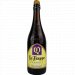 La Trappe Quadrupel 75cl 