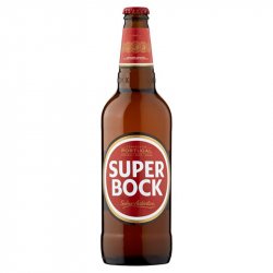 Super Bock