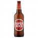 Super Bock Lager 660ml Bottles Super Bock Lager 660ml Bottles