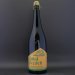 Mikkeller - Baghaven: Ruud Peesch Blend 2 - 6% (750ml) 