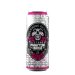 Belching Beaver Deftones Phantom Bride 473ml 