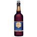 Chimay Blue Grand Reserve 750ml Chimay Blue Grand Reserve 750ml