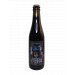 De Struise Brouwers Robert The Great 