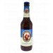 Franziskaner  Weissbier Alkoholfrei  Weizen 33cl 