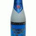 DELIRIUM TREMENS 33cl (24αδα) 