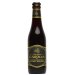 Gouden Carolus - Whisky Infused Gouden Carolus - Whisky Infused
