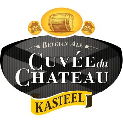 Kasteel Cuvée