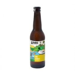 Nog Eendje 33cl - Hellobier