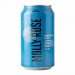 Molly Rose Altbier 375ml Can 