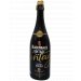 Rodenbach Vintage 7% 75cl 