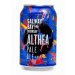Galway Bay Althea Can 330ML 