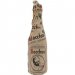 Van Honsebrouck Bacchus Vlaams Oud Bruin 