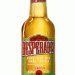 DESPERADOS 33cl (24άδα) 