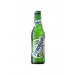 Tuborg Stubbies 