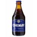 Chimay Blue 330ML 