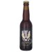 Artemis - Artemis Barley Wine Artemis - Artemis Barley Wine