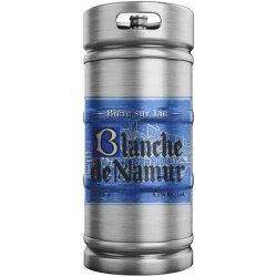 Blanche de Namur