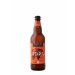 BROUGHTON ALES HOPO Proper IPA 50CL BROUGHTON ALES HOPO Proper IPA 50CL