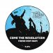 Three Sisters Come The Revolution Fresh Hop Hazy- 500ml 