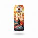 Belching Beaver Hop Trail WC Pilsner Belching Beaver Hop Trail WC Pilsner
