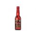 Brouwerij de Molen Wheat Wine Bourbon 2022 BA 24x33CL Brouwerij de Molen Wheat Wine Bourbon 2022 BA 24x33CL