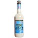 Delirium Tremens 750ml 