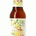 EASY INDIA PALE ALE 3,5cl (24αδα) EASY INDIA PALE ALE 3,5cl (24αδα)