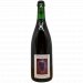 Cantillon - Saint Lamvinus (2025) 
