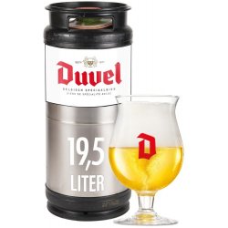 Duvel